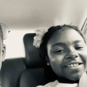 Meet your Posher, Leanora